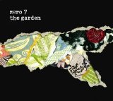 Zero 7 - The Garden - 2006