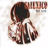 Calexico - Hot Rail (Re-Release)