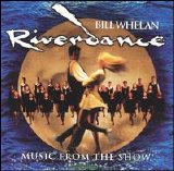 Bill Whalen - Riverdance
