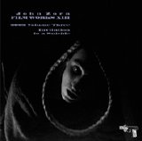 John Zorn - Filmworks XIII : 2002 Volume Three - Invitation To A Suicide