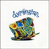 Barrington Levy - Barrington
