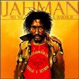 Ijahman - Are We A Warrior
