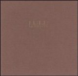 Lull - Moments