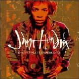 Jimi Hendrix - The Ultimate Experience