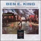 Ben E. King - Stand By Me: The Ultimate Collection