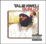 Talib Kweli - Quality