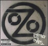 Ozomatli - Embrace the Chaos