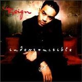 Reign - Indestructible