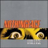 Nothingface - Violence