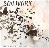 Soilwork - Natural Born Chaos