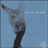 Sunny Day Real Estate - The Rising Tide