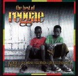 Various artists - The Best Of Reggae