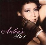 Aretha Franklin - Aretha's Best