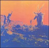 Pink Floyd - More: Original Motion Picture Soundtrack
