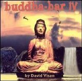 Various artists - Buddha Bar IV