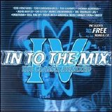 Various artists - In to the Mix IV