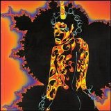 OutKast - Stankonia