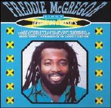 Freddie McGregor - Jamaican Classics