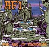 AFI - The Art of Drowning