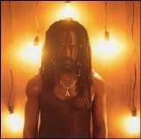 Andrew Tosh - Andrew Sings Tosh (He Never Died!)