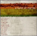 Various artists - A Twist of Marley: A Tribute