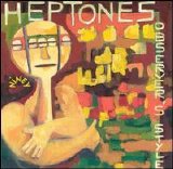 The Heptones - Observer's Style