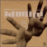Various artists - Blunted 2