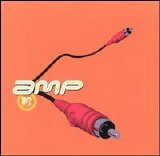 Various artists - MTV's Amp 1