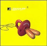 Various artists - MTV's Amp 2