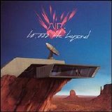 Air - 10,000 Hz Legend