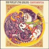 Bob Marley & The Wailers - Confrontation (Remastered)