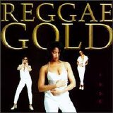 Various artists - Reggae Gold 1996