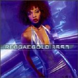 Various artists - Reggae Gold 1997
