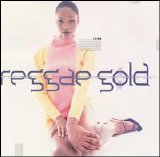 Various artists - Reggae Gold 1998