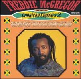 Freddie McGregor - Jamaican Classics 2