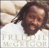 Freddie McGregor - Jamaican Classics 3