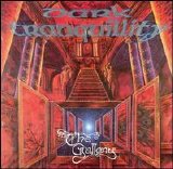 Dark Tranquillity - The Gallery