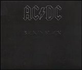 AC/DC - Back In Black