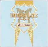 Madonna - The Immaculate Collection