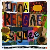 Various artists - Inna Reggae Stylee: Classic Songs in a Reggae Groove