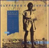 Various artists - Sufferer's Choice: Roots Reggae 1968-1973