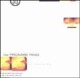 The Promise Ring - 30 Degrees Everywhere