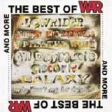 War - The Best Of...And More