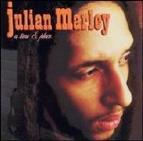 Julian Marley - A Time & Place