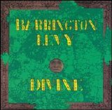 Barrington Levy - Divine