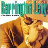 Barrington Levy - Turning Point