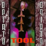 Tool - Opiate [EP]