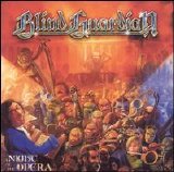 Blind Guardian - A Night at the Opera