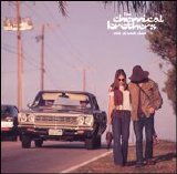 The Chemical Brothers - Exit Planet Dust