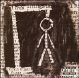 The Roots - Game Theory